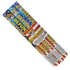WORLD CLASS  BEYOND THE GLORY CANDLE